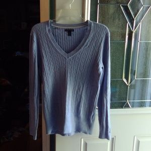 Tommy Hilfiger cardigan sweater